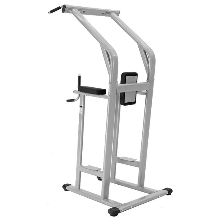 Pull Up Trainer: Shape Perfect Abdominal Muscles manufacturers