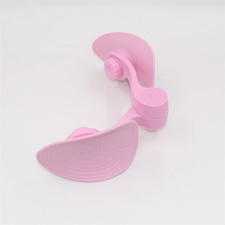 Pelvic Floor Muscle Trainer factory